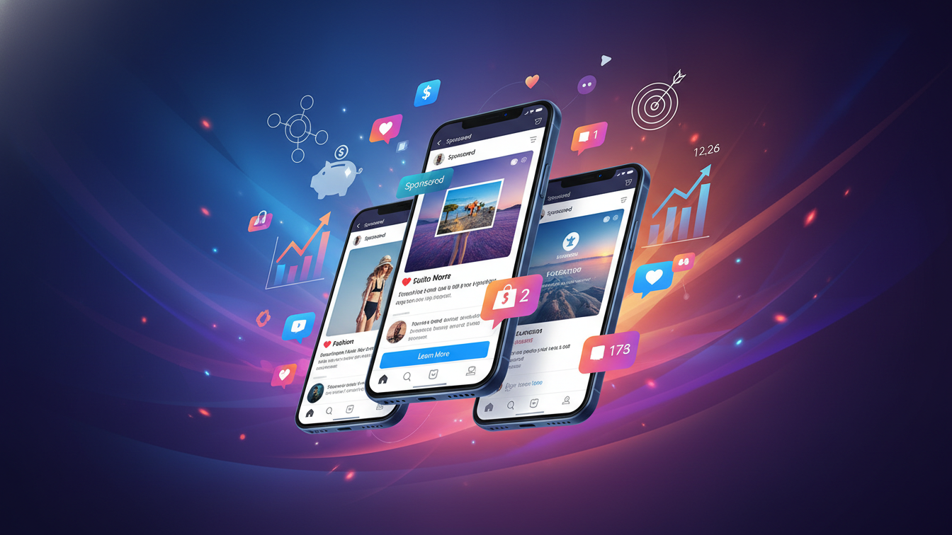 Sosyal Medya Stratejileri ile Etkileşimi Artırmanın Yolları