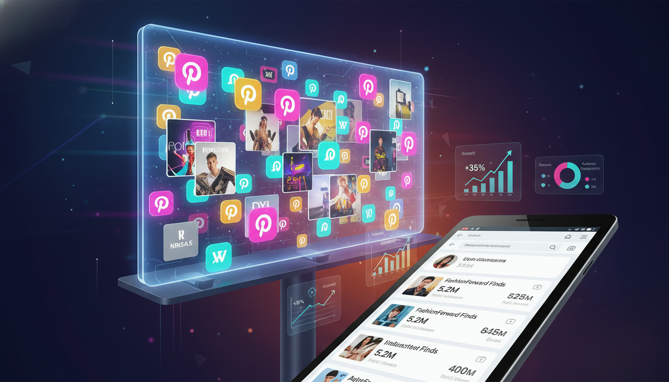 Sosyal Medya Analitiği: Markalar İçin Stratejik Bir Rehber