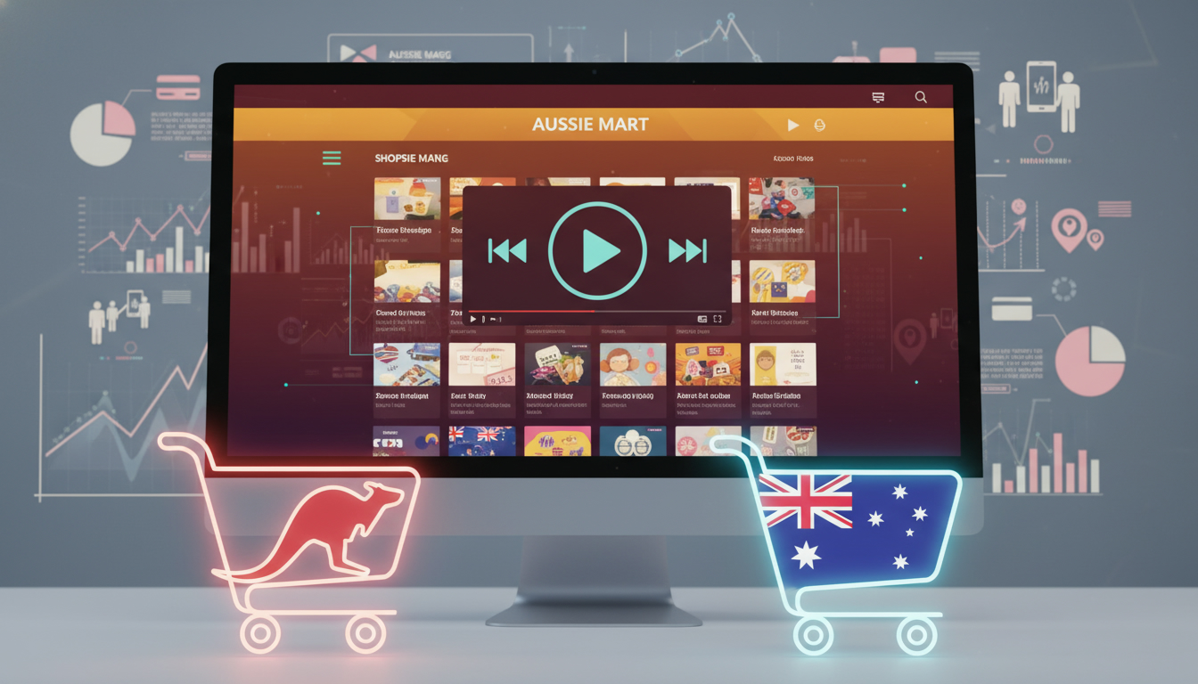 E-ticaret Dünyasında Başarılı Olmanın İpuçları