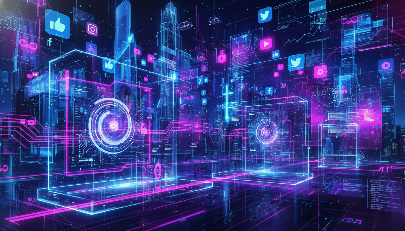 Dijital Dünyada Verilerin Gücü ve Önemi