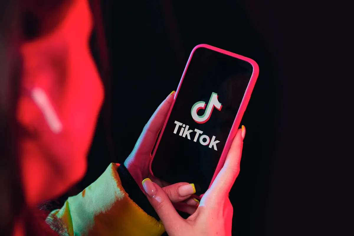 TikTok’ta yeni dönem: DM’lerde sesli not, fotoğraf ve video gönderme özelliği