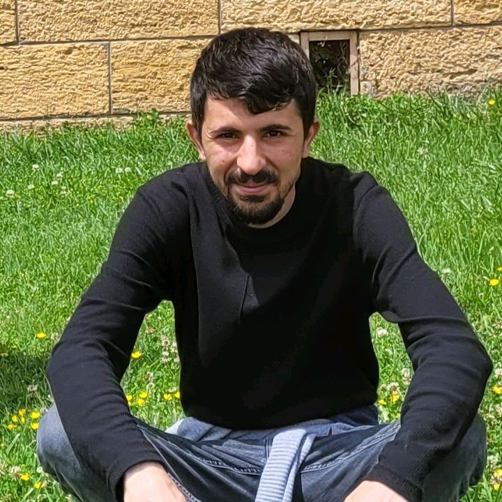 Doğancan Çolak