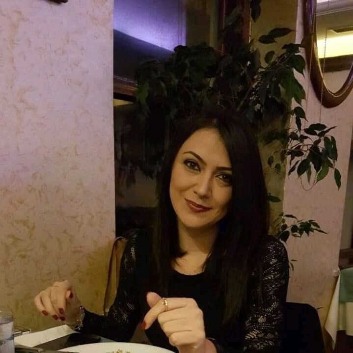 Seher